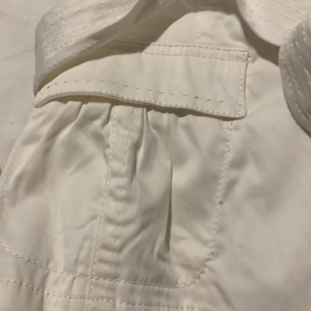 Whbm Jacket - image 5